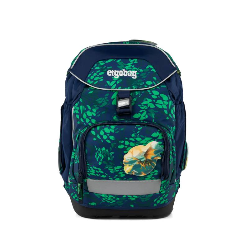 Ergobag - DrachenbezwingBär pack Ergobag - DrachenbezwingBär pack