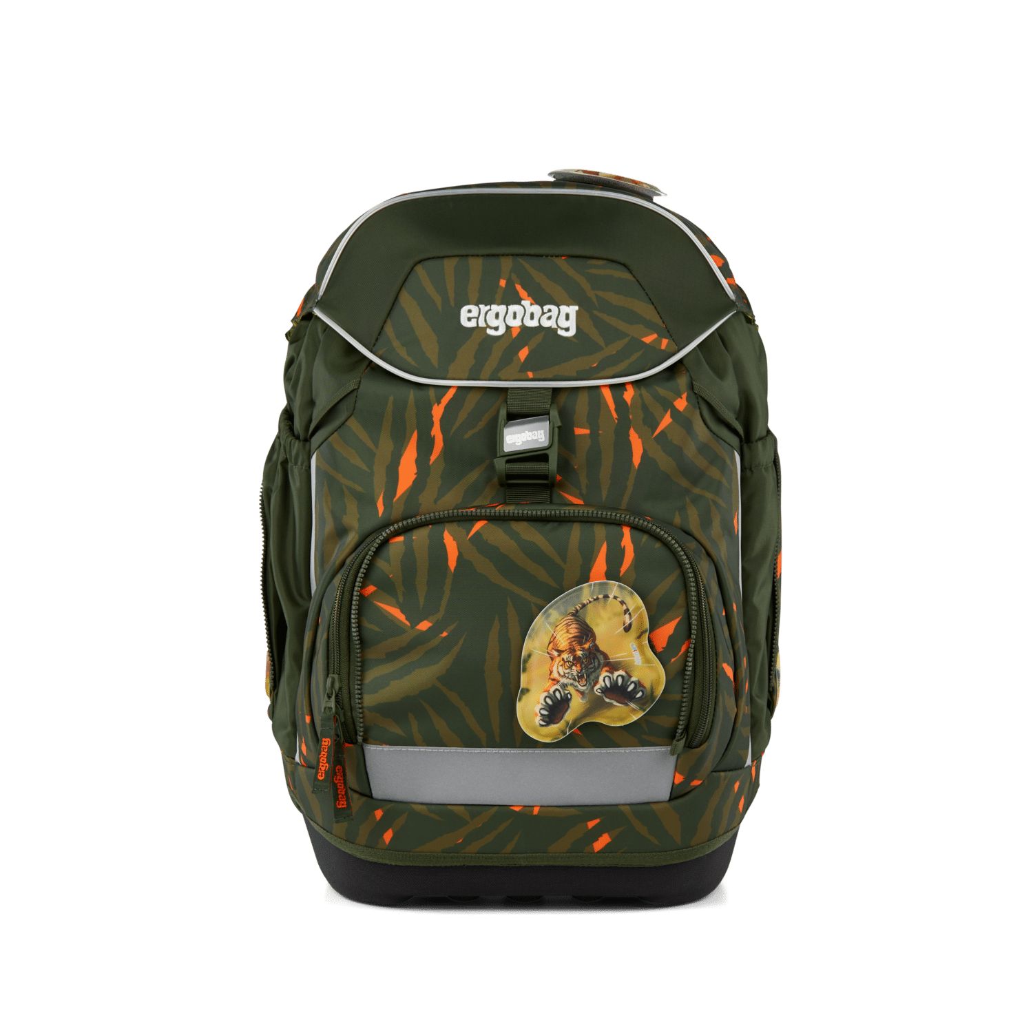 Ergobag - ExBärdition pack