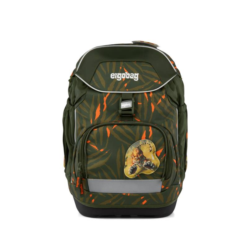 Ergobag - ExBärdition pack