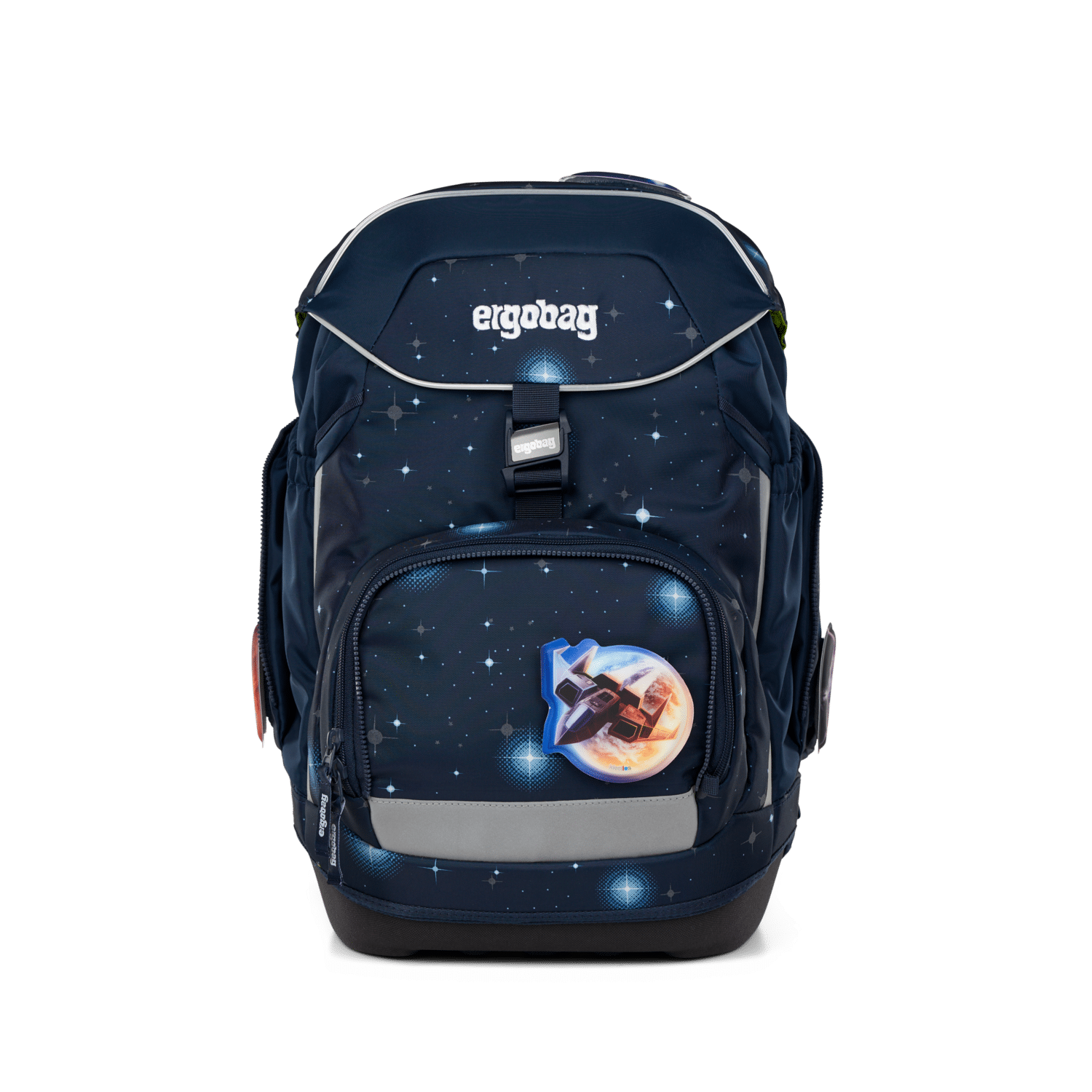 Ergobag - KoBärnikus pack