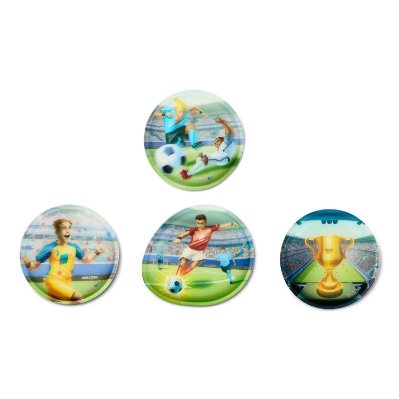 Ergobag - Pack Set SpitzenreitBär dunkelblau Ergobag - Pack Set SpitzenreitBär dunkelblau