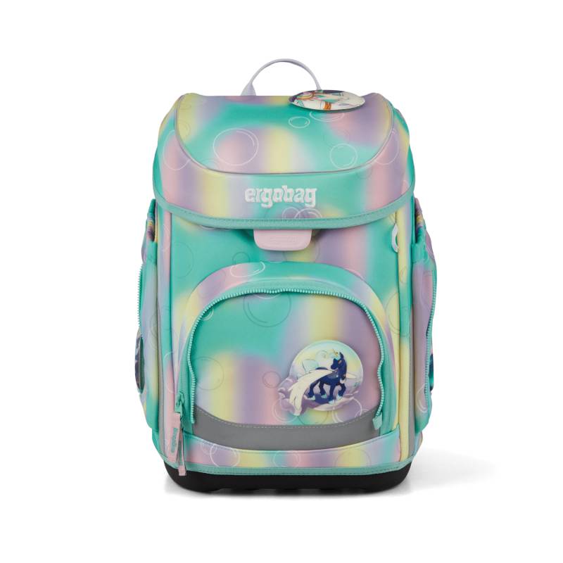 Ergobag - ZauBärwelt cubo Ergobag - ZauBärwelt cubo