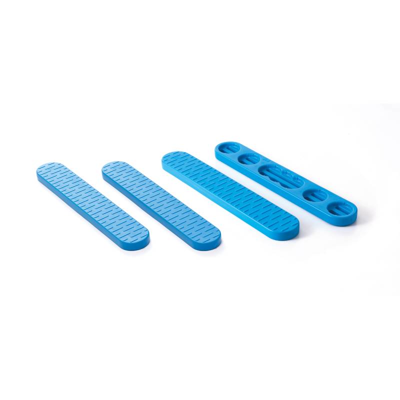 Ersatz Balance Bretter 4er Set Ersatz Balance Bretter 4er Set