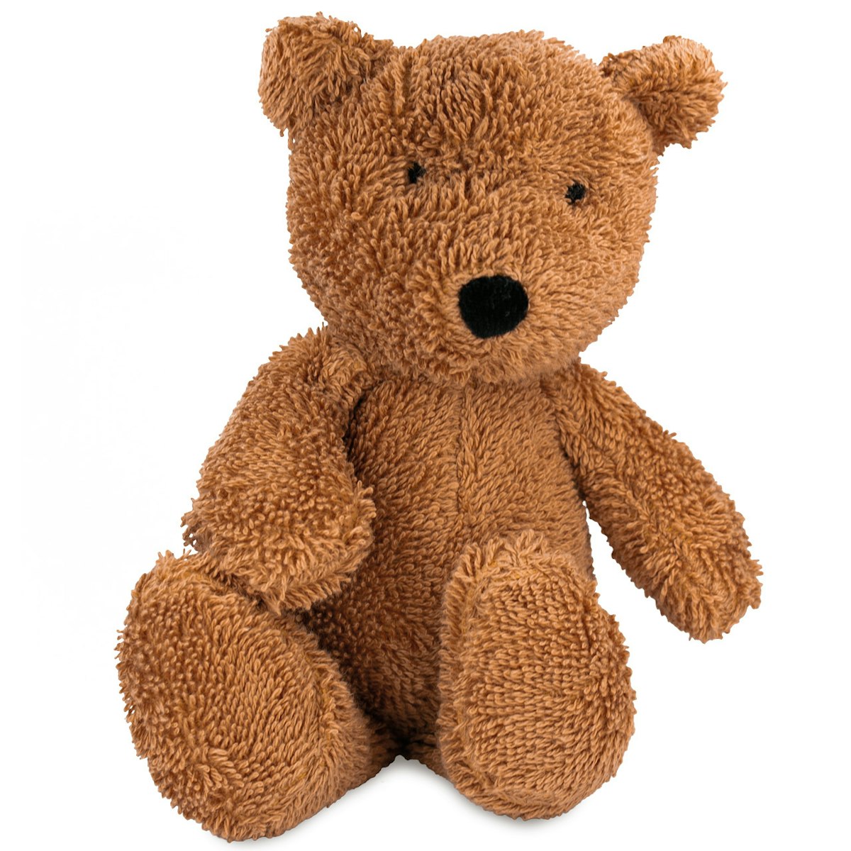 Erster Teddybär klein 20 cm