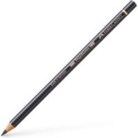 FABER-CASTELL 110181 Farbstift Polychromos Farbe 181Payne´s grau FABER-CASTELL 110181 Farbstift Polychromos Farbe 181Payne´s grau von Faber Castell