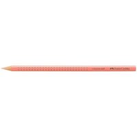 FABER-CASTELL 112417 Buntstift Colour Grip fleischfarbe mitte FABER-CASTELL 112417 Buntstift Colour Grip fleischfarbe mitte von Faber Castell