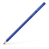 FABER-CASTELL 112459 Buntstift Colour Grip ultramarin FABER-CASTELL 112459 Buntstift Colour Grip ultramarin von Faber Castell
