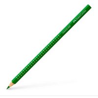 FABER-CASTELL 112484 Buntstift Colour Grip permanentgrün FABER-CASTELL 112484 Buntstift Colour Grip permanentgrün von Faber Castell