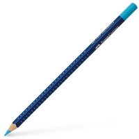 FABER-CASTELL 114247 Aquarellstift Art Grip Aquarelle Farbe 147 hellblau FABER-CASTELL 114247 Aquarellstift Art Grip Aquarelle Farbe 147 hellblau von Faber Castell