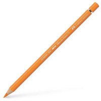 FABER-CASTELL 117611 Aquarellstift A.Dürer Farbe 111 kadmiumorange FABER-CASTELL 117611 Aquarellstift A.Dürer Farbe 111 kadmiumorange von Faber Castell