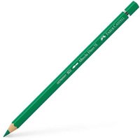 FABER-CASTELL 117663 Aquarellstift A.Dürer Farbe 163 smaragdgrün FABER-CASTELL 117663 Aquarellstift A.Dürer Farbe 163 smaragdgrün von Faber Castell