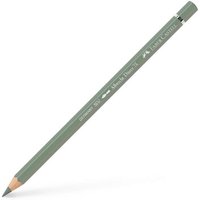 FABER-CASTELL 117672 Aquarellstift A.Dürer Farbe 172 grünerde FABER-CASTELL 117672 Aquarellstift A.Dürer Farbe 172 grünerde von Faber Castell