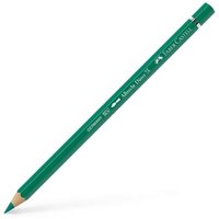 FABER-CASTELL 117764 Aquarellstift A.Dürer Farbe 264 phthalogrün dunkel FABER-CASTELL 117764 Aquarellstift A.Dürer Farbe 264 phthalogrün dunkel von Faber Castell