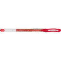 FABER-CASTELL 140321 Gelroller UB SIGNO UM-120SP rot von Faber Castell