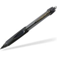 FABER-CASTELL 141399 KS UB POWERTANK SN-220 0,4 mm schwarz von Faber Castell
