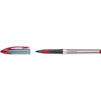 FABER-CASTELL 145821 Tintenroller UNI-BALL AIR rot FABER-CASTELL 145821 Tintenroller UNI-BALL AIR rot von Faber Castell