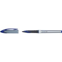 FABER-CASTELL 145851 Tintenroller UNI-BALL AIR blau FABER-CASTELL 145851 Tintenroller UNI-BALL AIR blau von Faber Castell