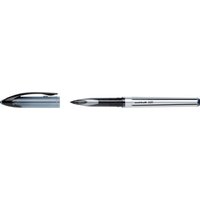 FABER-CASTELL 145899 Tintenroller UNI-BALL AIR schwarz FABER-CASTELL 145899 Tintenroller UNI-BALL AIR schwarz von Faber Castell