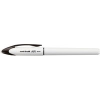 FABER-CASTELL 145901 Tintenroller UNI-BALL AIR Trend weiß FABER-CASTELL 145901 Tintenroller UNI-BALL AIR Trend weiß von Faber Castell