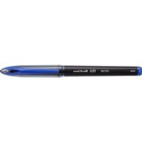 FABER-CASTELL 145951 Tintenroller UNI-BALL AIR Micro blau FABER-CASTELL 145951 Tintenroller UNI-BALL AIR Micro blau von Faber Castell