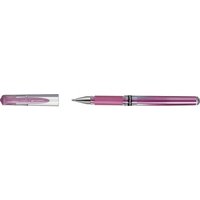 FABER-CASTELL 146830 Gelroller UB SIGNO UM-153 1,0 mm metallic-pink FABER-CASTELL 146830 Gelroller UB SIGNO UM-153 1,0 mm metallic-pink von Faber Castell