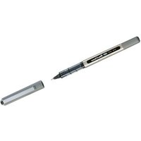FABER-CASTELL 148199 Tintenroller UB EYE UB-157 0,4mm schwarz von Faber Castell