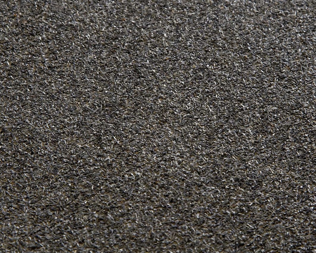 Faller Geländematte Schotter Grau 0,75x1,00m Modelleisenbahn Matte 180778