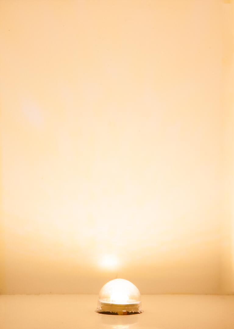 Faller LED-Beleuchtungssockel warm weiß 180667 Modelleisenbahn