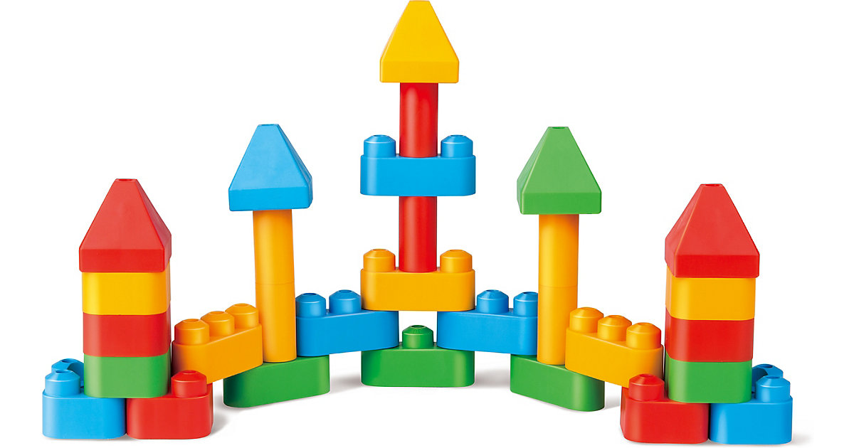 Fantasie-Architektur Fantasie-Architektur von Hape