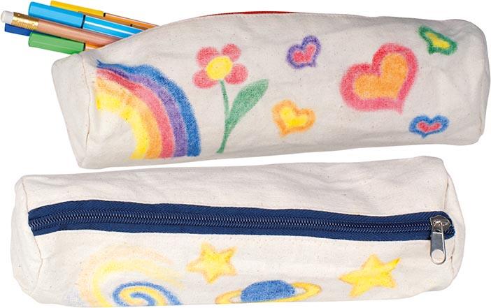 Goki - Federtasche Goki - Federtasche