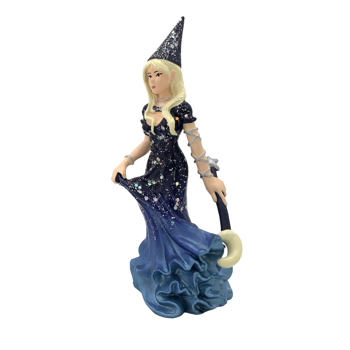 Fee Laina Spielfigur