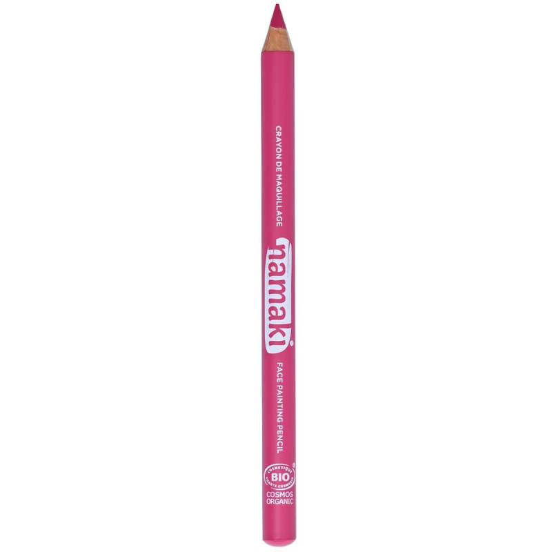 Feiner Schminkstift für Kinder fuchsia Feiner Schminkstift für Kinder fuchsia