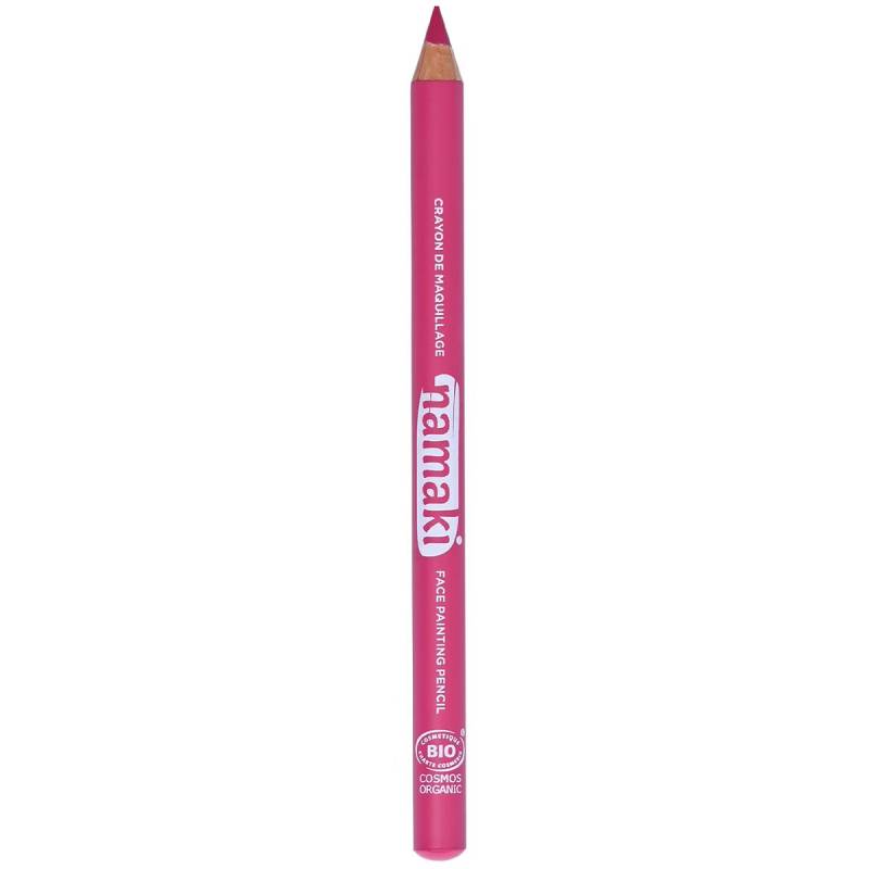 Feiner Schminkstift für Kinder fuchsia Feiner Schminkstift für Kinder fuchsia