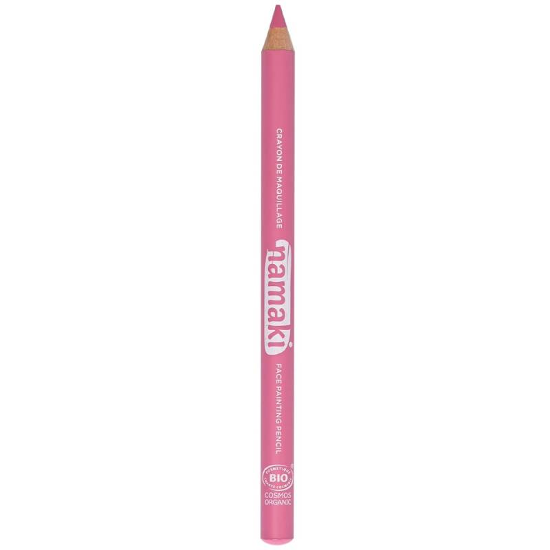 Feiner Schminkstift für Kinder rosa