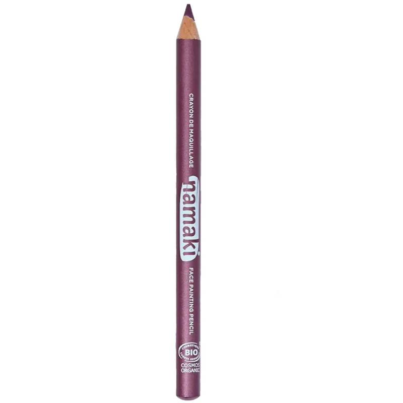 Feiner Schminkstift für Kinder violett Feiner Schminkstift für Kinder violett