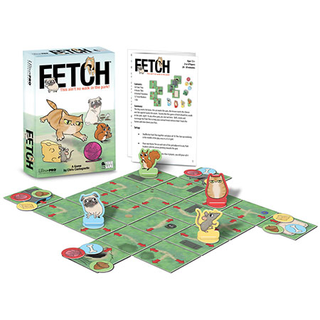 Fetch (en)