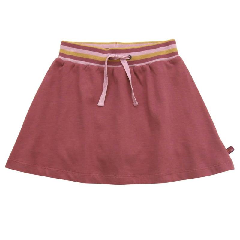 Flatternder Skort altrosa 146/152 Flatternder Skort altrosa 146/152