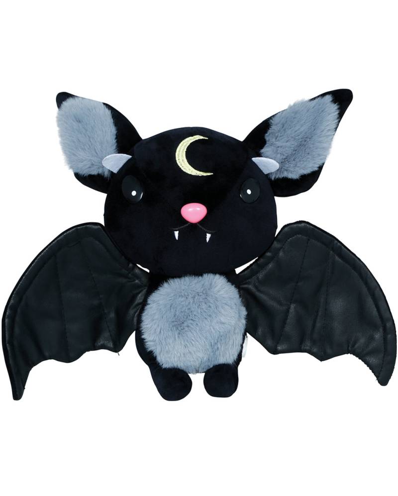 Fledermaus Kuscheltier 33cm Fledermaus Kuscheltier 33cm