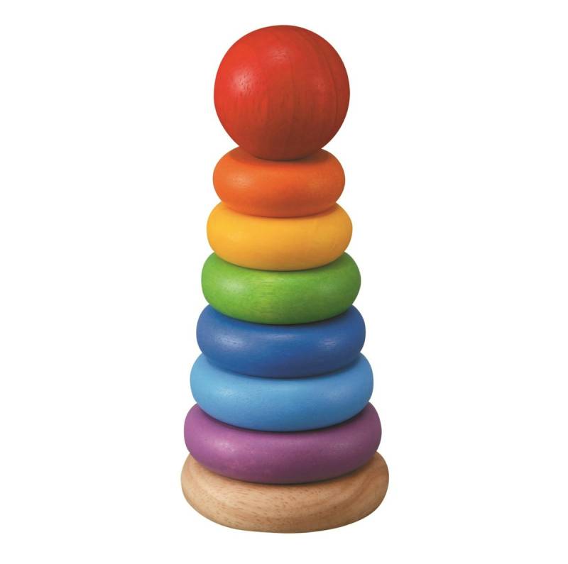 Flexibles Steckspiel, 8-teilig Flexibles Steckspiel, 8-teilig