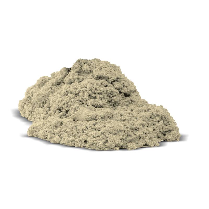 Fließsand 1 kg natur Fließsand 1 kg natur