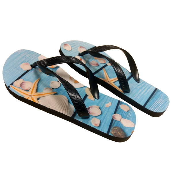 Flip Flops Flip Flops