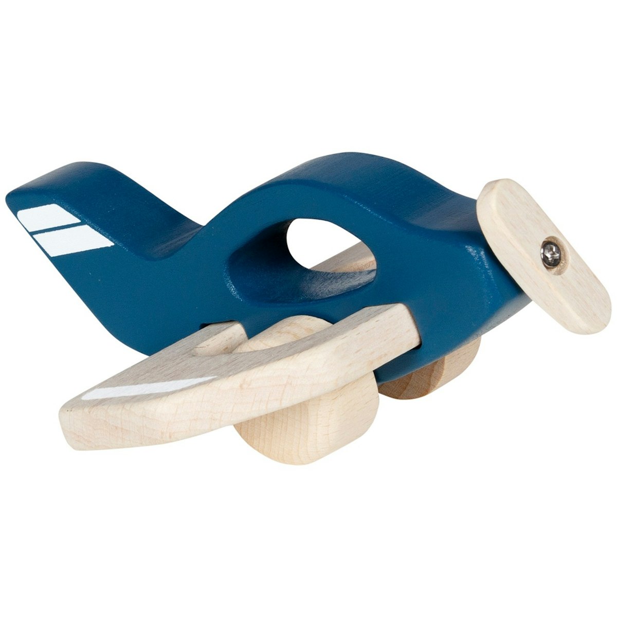 Flugzeug als Greiffahrzeug – ab 1 Jahr Flugzeug als Greiffahrzeug – ab 1 Jahr