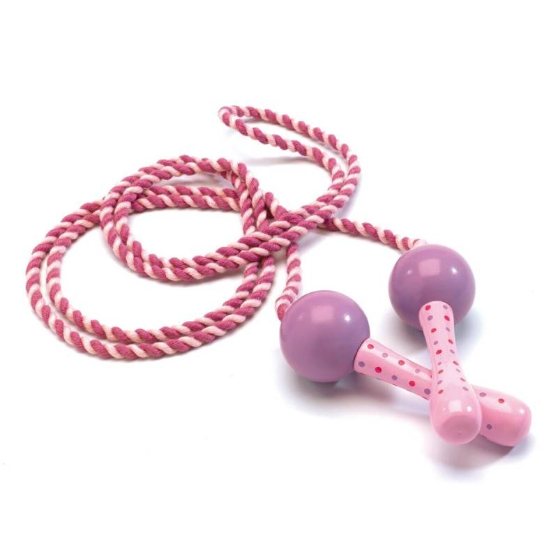 Djeco - Springseil Rosita