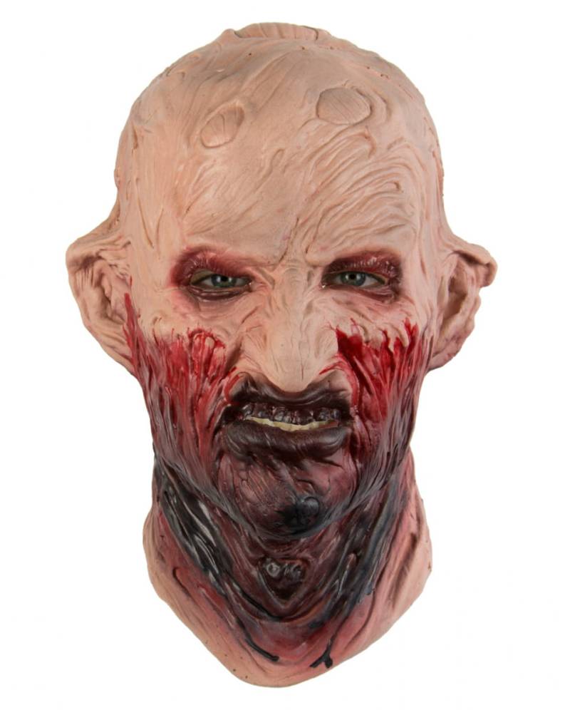 Freddy Maske Blutrausch Freddy Maske Blutrausch