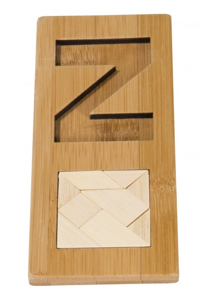 Fridolin Buchstabenpuzzle Z Fridolin Buchstabenpuzzle Z