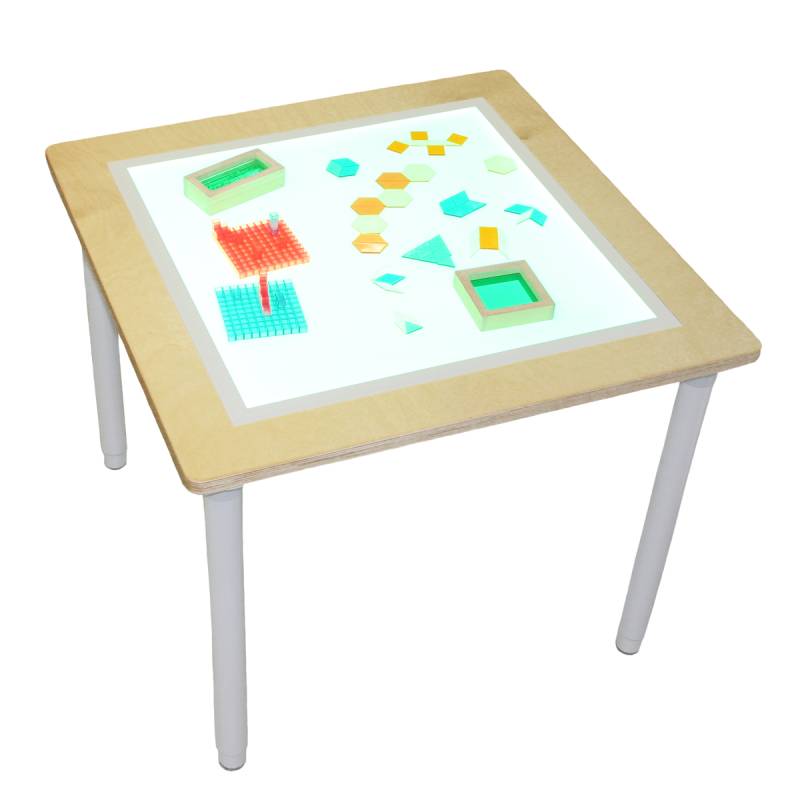 Füße Satz 4-tlg. höhenverstellbar 60-88 cm Füße Satz 4-tlg. höhenverstellbar 60-88 cm