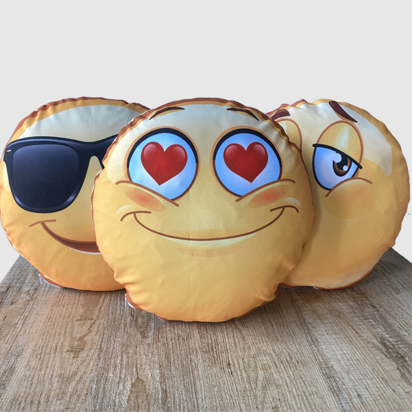 Fun Kissen Fun Kissen