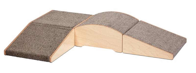 Funkelpfad Funkelpfad