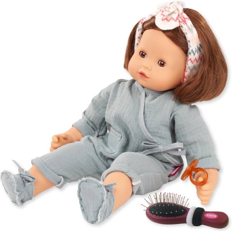 GÖTZ Maxy Muffin Zick Zack