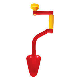 GOWI Sandbohrer Classic